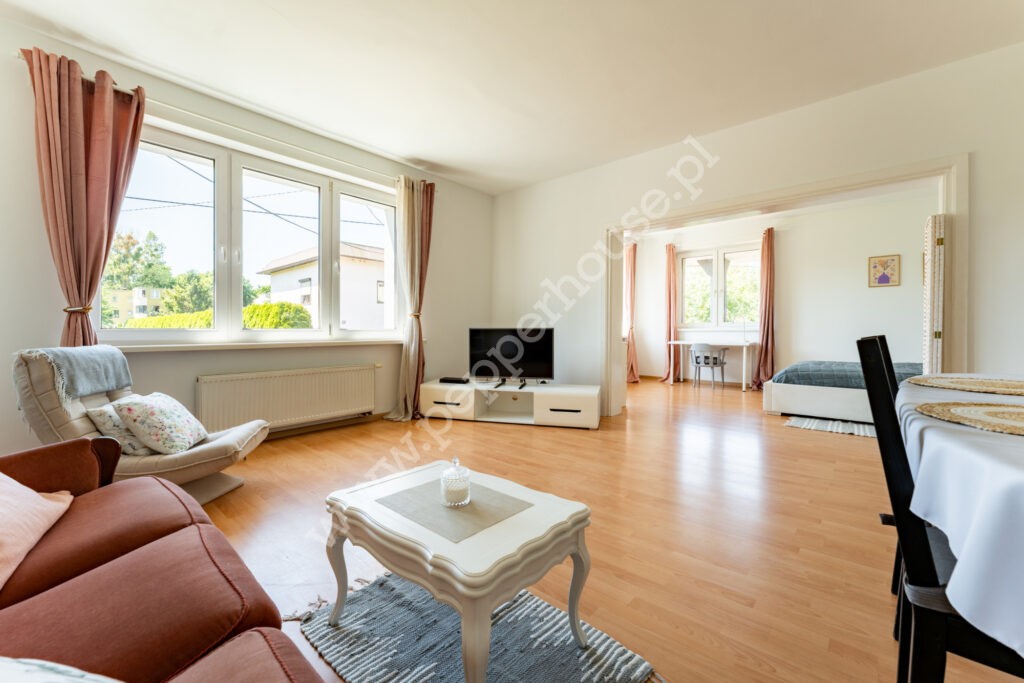 , Gdynia, Orłowo, Akacjowa - listing photo no. 24