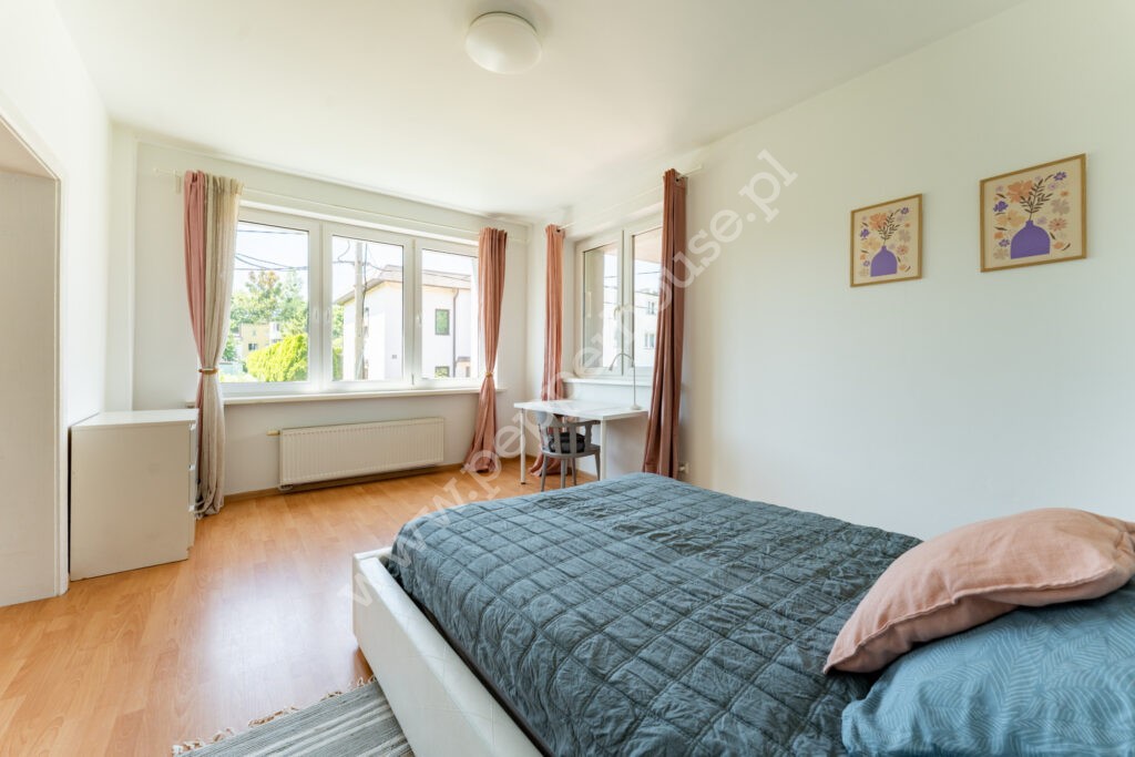 , Gdynia, Orłowo, Akacjowa - listing photo no. 25