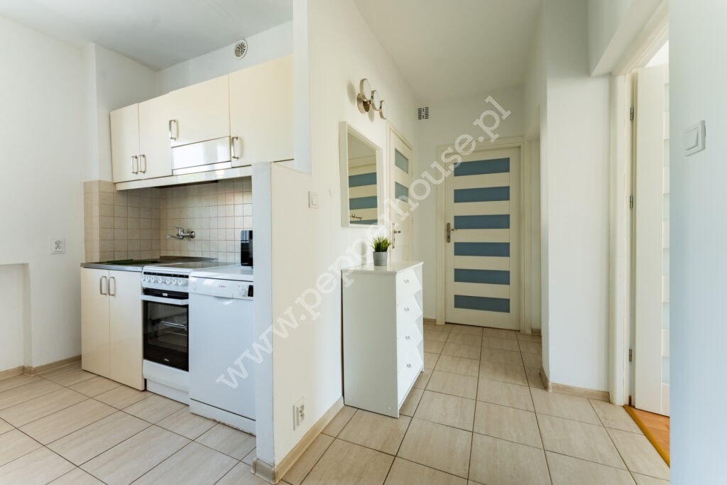 , Gdynia, Orłowo, Akacjowa - listing photo no. 27