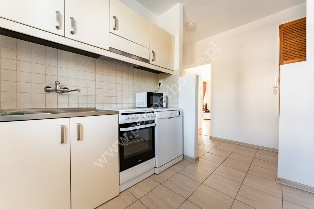 , Gdynia, Orłowo, Akacjowa - listing photo no. 14