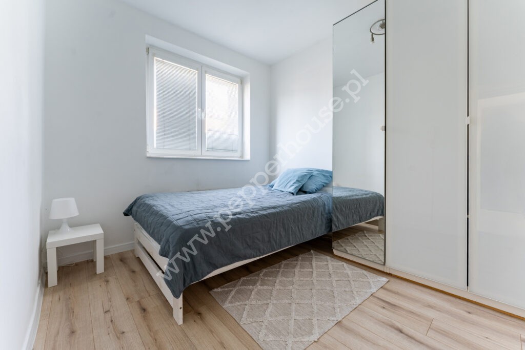 , Gdynia, Orłowo, Akacjowa - listing photo no. 16