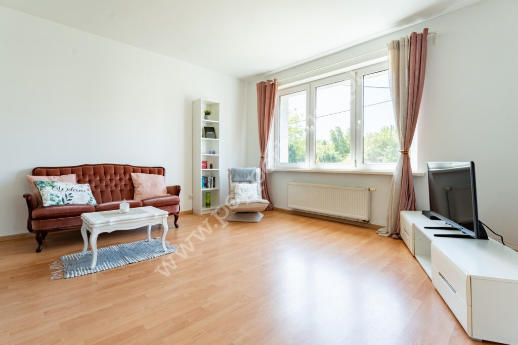 , Gdynia, Orłowo, Akacjowa - listing photo no. 18