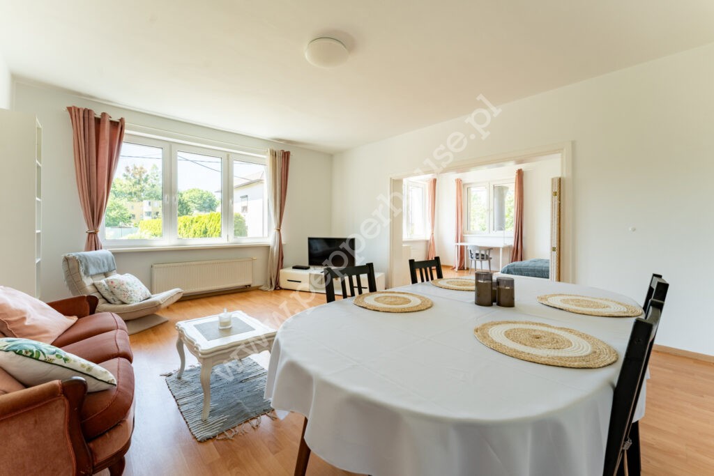 , Gdynia, Orłowo, Akacjowa - listing photo no. 1