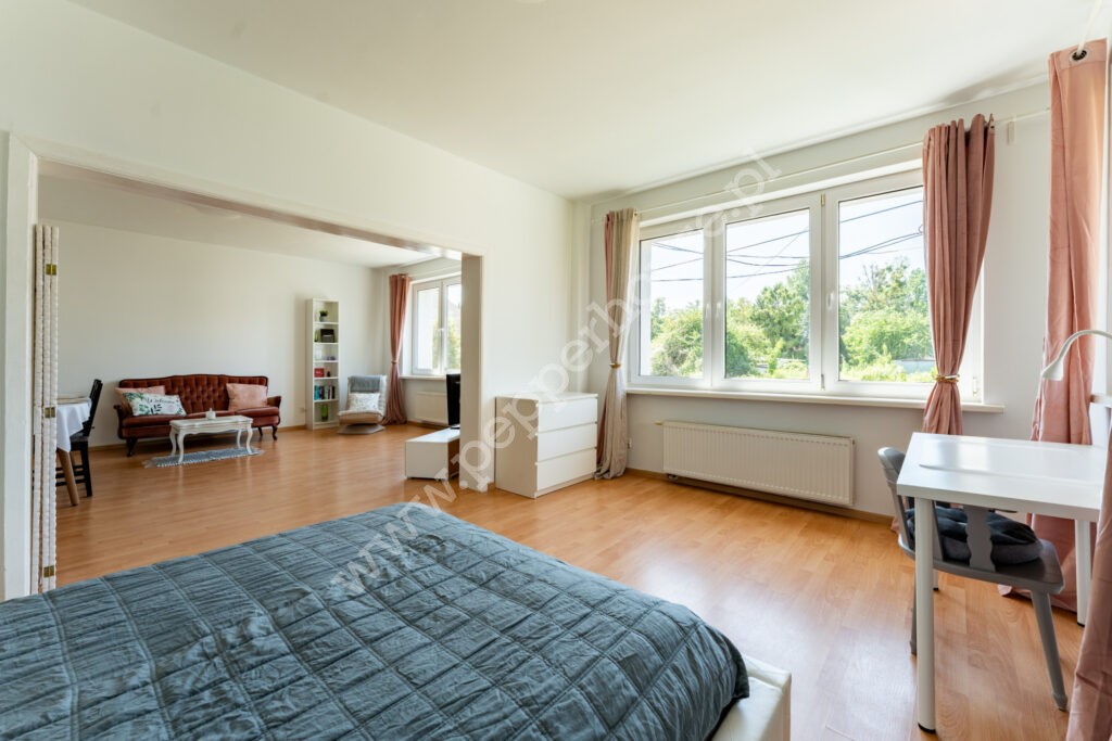 , Gdynia, Orłowo, Akacjowa - listing photo no. 24