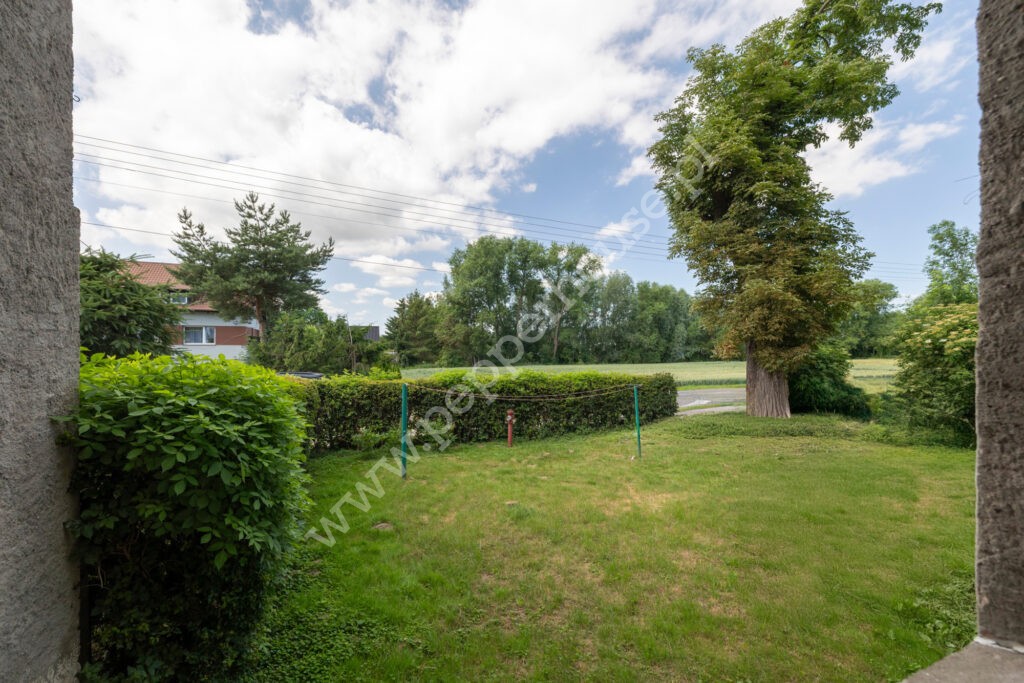 , pomorskie, Koźliny - listing photo no. 14