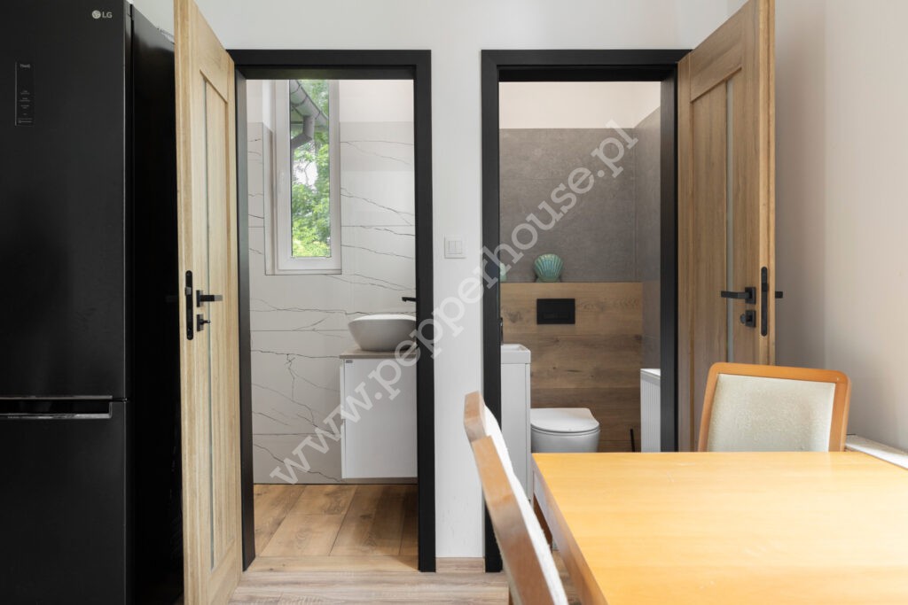 , pomorskie, Koźliny - listing photo no. 11