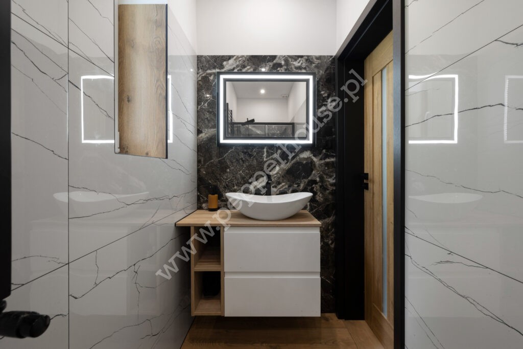 , pomorskie, Koźliny - listing photo no. 12