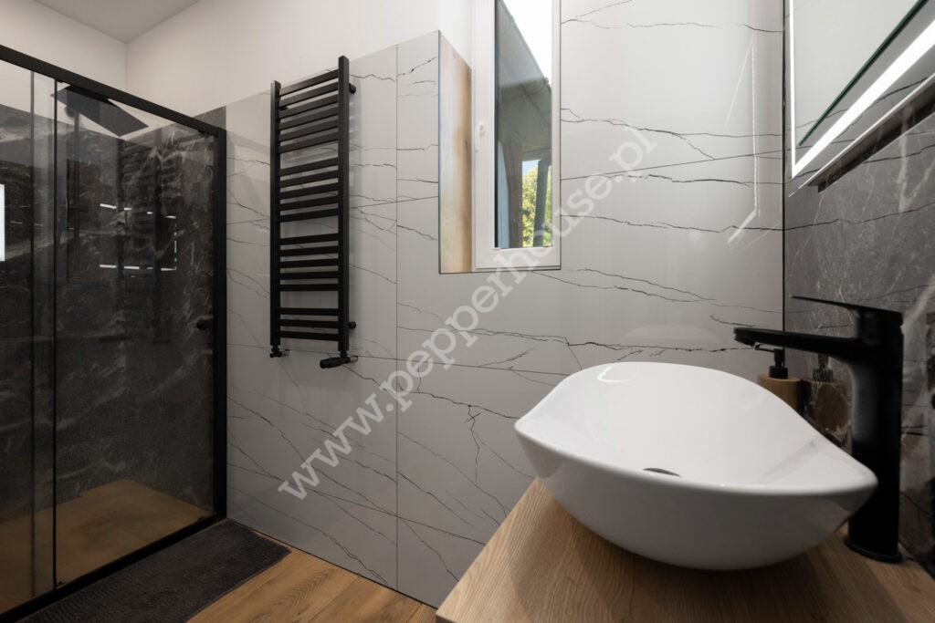 , pomorskie, Koźliny - listing photo no. 13