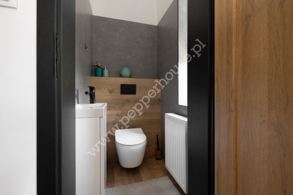 , pomorskie, Koźliny - listing photo no. 10