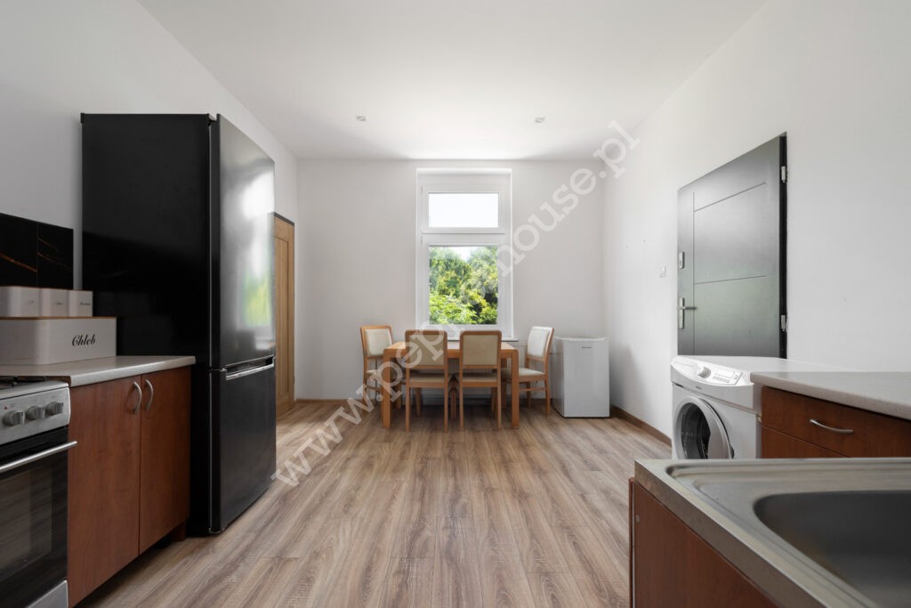 , pomorskie, Koźliny - listing photo no. 1