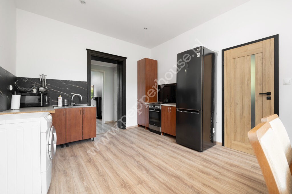 , pomorskie, Koźliny - listing photo no. 3