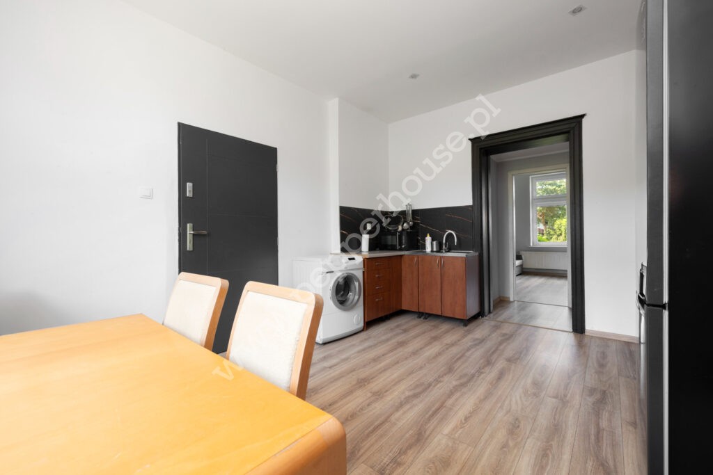 , pomorskie, Koźliny - listing photo no. 2