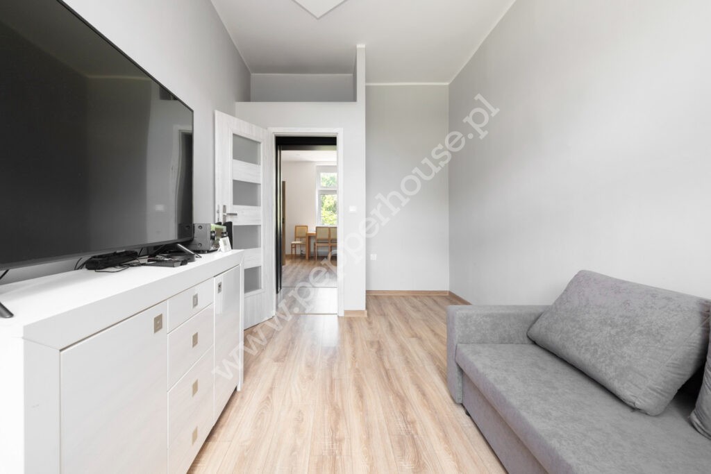 , pomorskie, Koźliny - listing photo no. 4