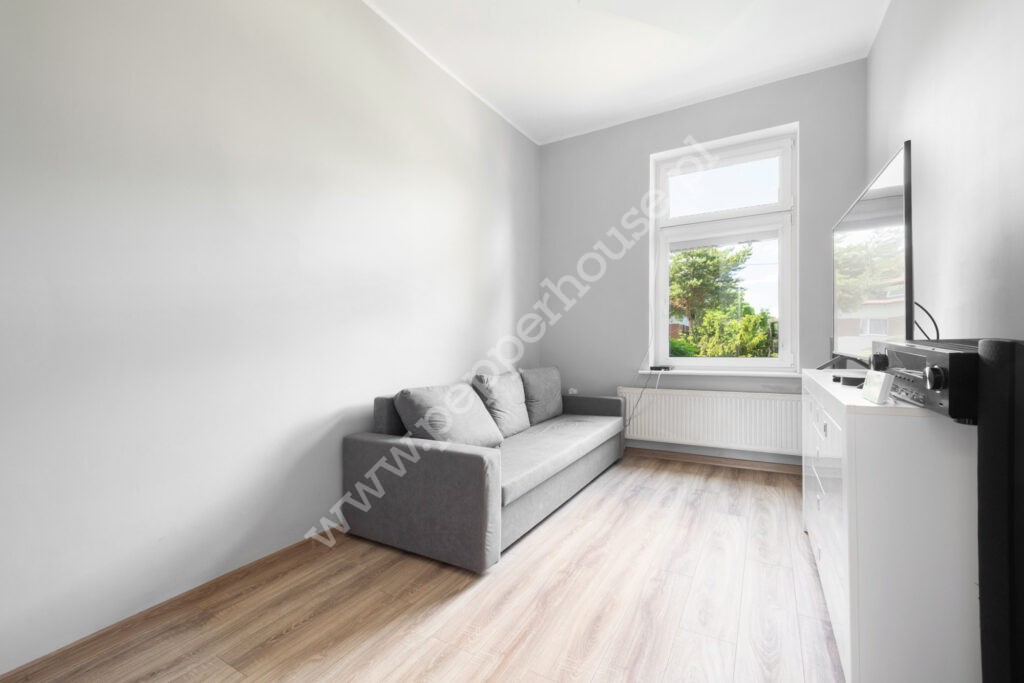 , pomorskie, Koźliny - listing photo no. 6