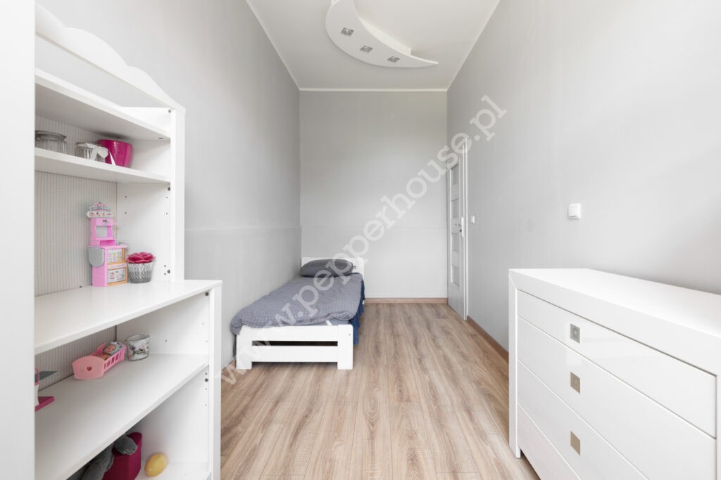 , pomorskie, Koźliny - listing photo no. 7