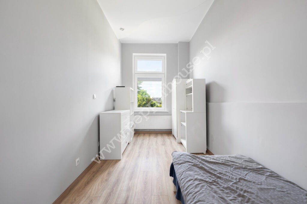 , pomorskie, Koźliny - listing photo no. 8