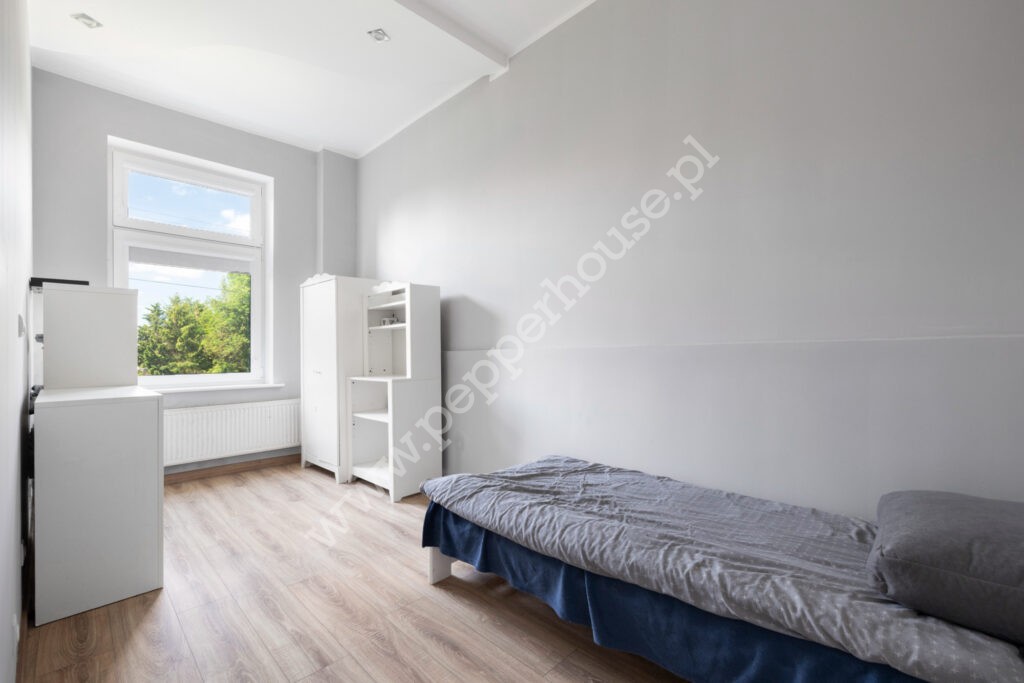 , pomorskie, Koźliny - listing photo no. 9