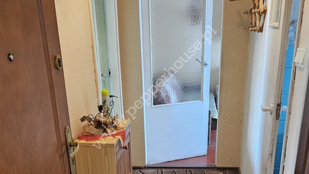 Mieszkanie na sprzedaż, pomorskie, Steblewo - zdjęcie ofertowe nr 6