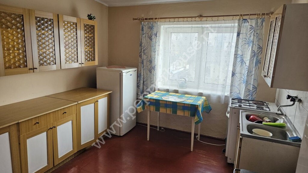 Mieszkanie na sprzedaż, pomorskie, Steblewo - zdjęcie ofertowe nr 5