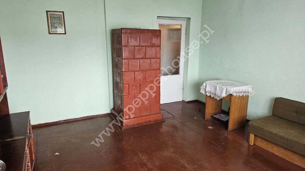 Mieszkanie na sprzedaż, pomorskie, Steblewo - zdjęcie ofertowe nr 4