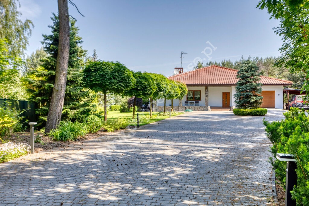 Dom na sprzedaż, kujawsko-pomorskie, Dąbrówka Nowa - zdjęcie ofertowe nr 23