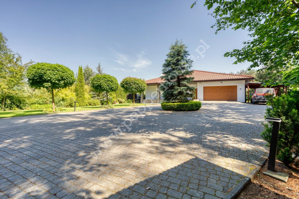 Dom na sprzedaż, kujawsko-pomorskie, Dąbrówka Nowa - zdjęcie ofertowe nr 21