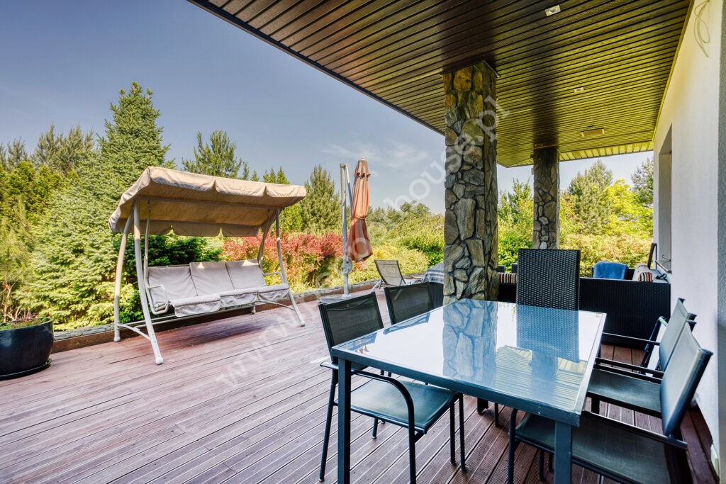 Dom na sprzedaż, kujawsko-pomorskie, Dąbrówka Nowa - zdjęcie ofertowe nr 3