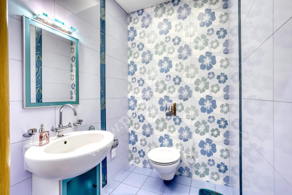 Dom na sprzedaż, kujawsko-pomorskie, Dąbrówka Nowa - zdjęcie ofertowe nr 17