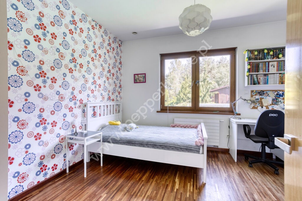 Dom na sprzedaż, kujawsko-pomorskie, Dąbrówka Nowa - zdjęcie ofertowe nr 13