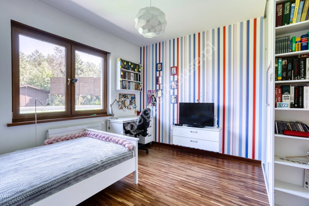 Dom na sprzedaż, kujawsko-pomorskie, Dąbrówka Nowa - zdjęcie ofertowe nr 14
