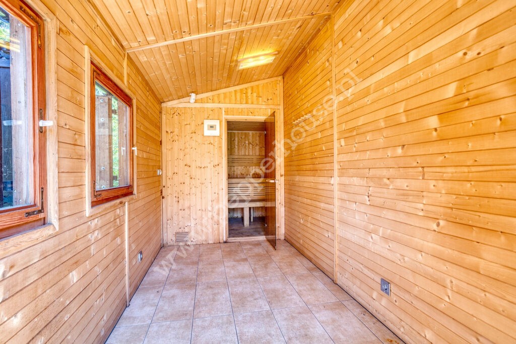 Dom na sprzedaż, kujawsko-pomorskie, Dąbrówka Nowa - zdjęcie ofertowe nr 18