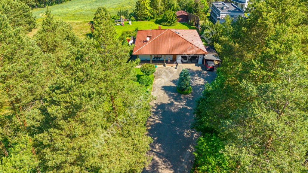 Dom na sprzedaż, kujawsko-pomorskie, Dąbrówka Nowa - zdjęcie ofertowe nr 22