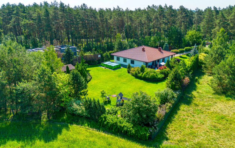 Dom na sprzedaż, kujawsko-pomorskie, Dąbrówka Nowa