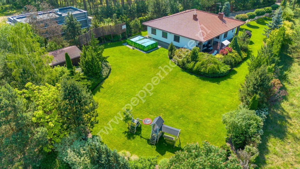 Dom na sprzedaż, kujawsko-pomorskie, Dąbrówka Nowa - zdjęcie ofertowe nr 26