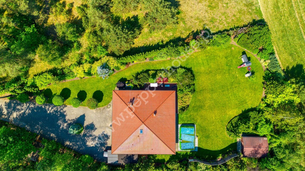 Dom na sprzedaż, kujawsko-pomorskie, Dąbrówka Nowa - zdjęcie ofertowe nr 27