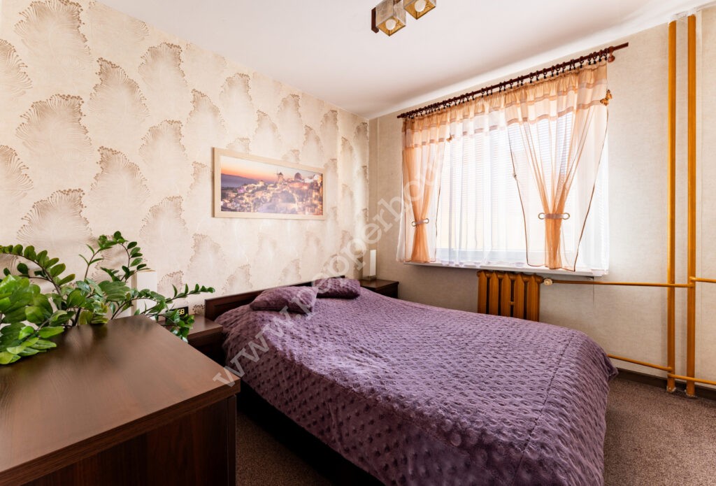 , Gdynia, Obłuże, Benisławskiego - listing photo no. 3