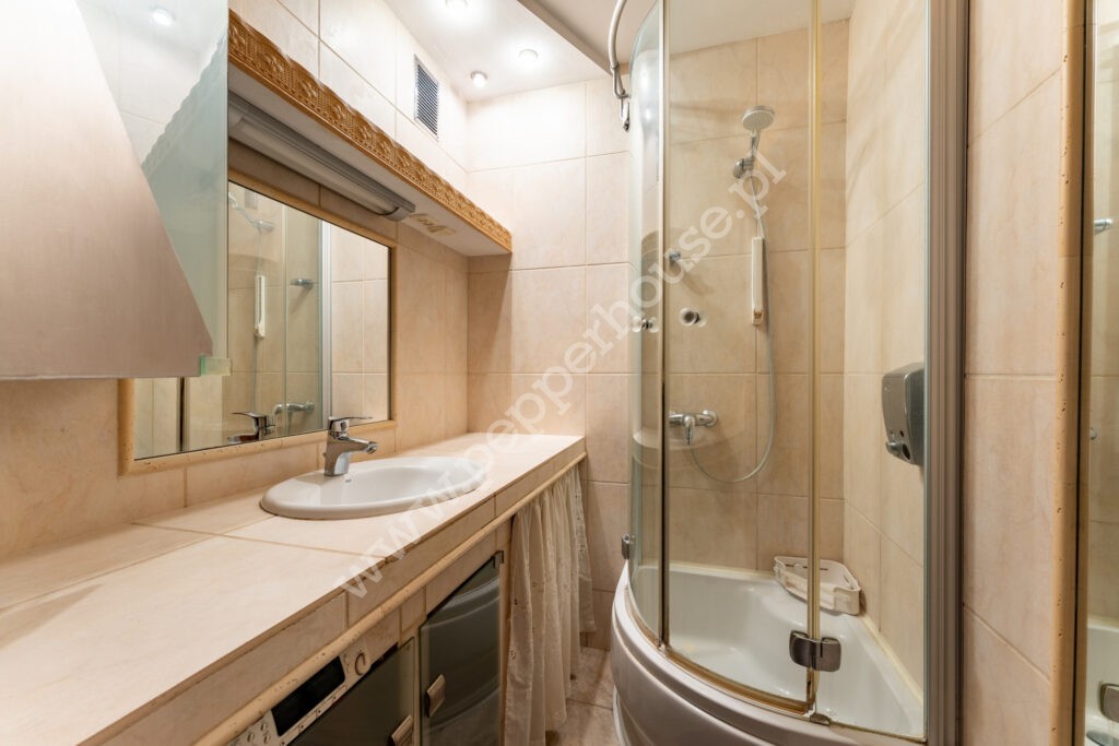 , Gdynia, Obłuże, Benisławskiego - listing photo no. 8