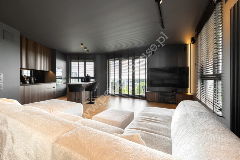 , Gdańsk, Piecki-Migowo, Myśliwska - listing photo no. 4