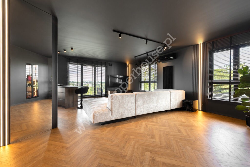 , Gdańsk, Piecki-Migowo, Myśliwska - listing photo no. 3