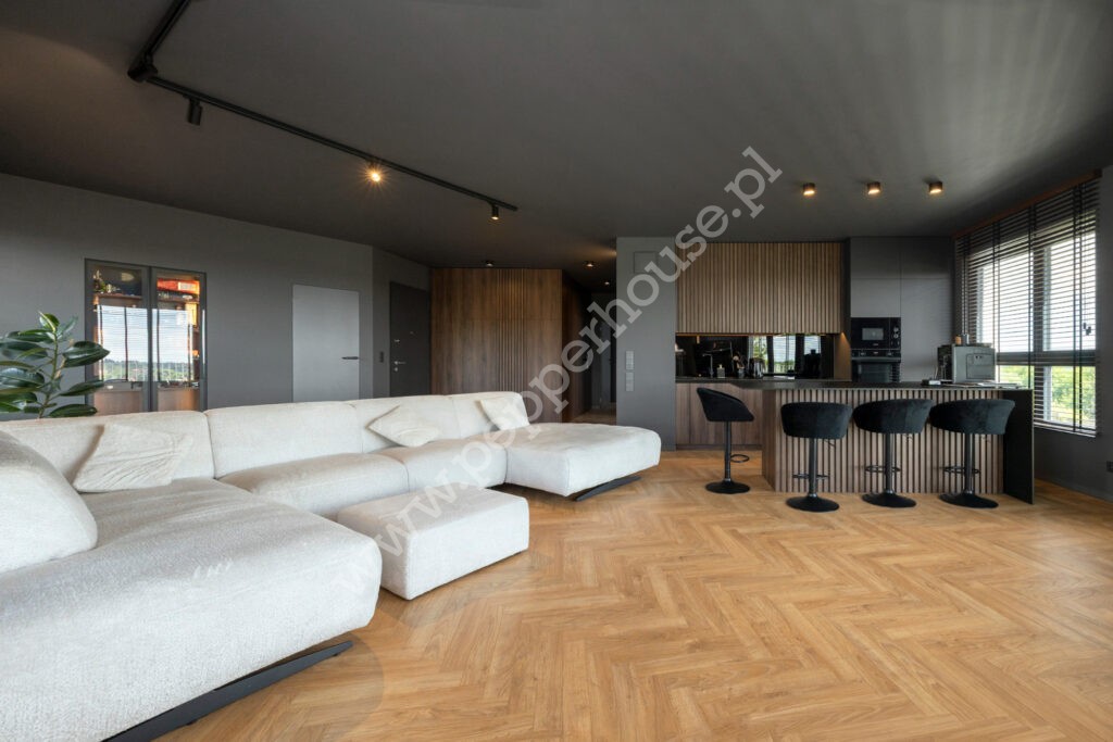 , Gdańsk, Piecki-Migowo, Myśliwska - listing photo no. 2