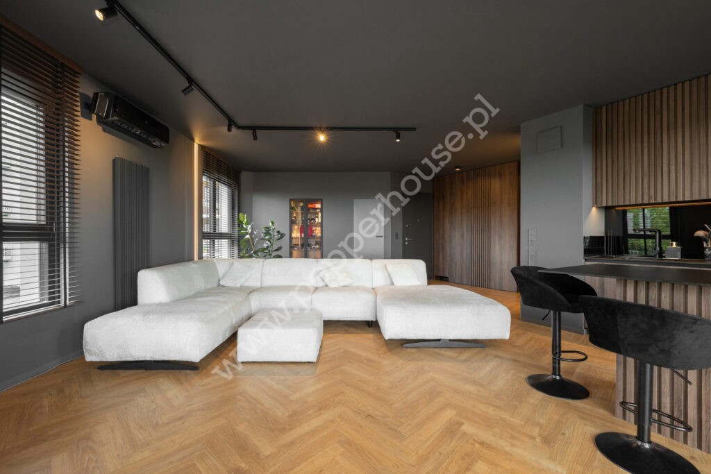 , Gdańsk, Piecki-Migowo, Myśliwska - listing photo no. 5