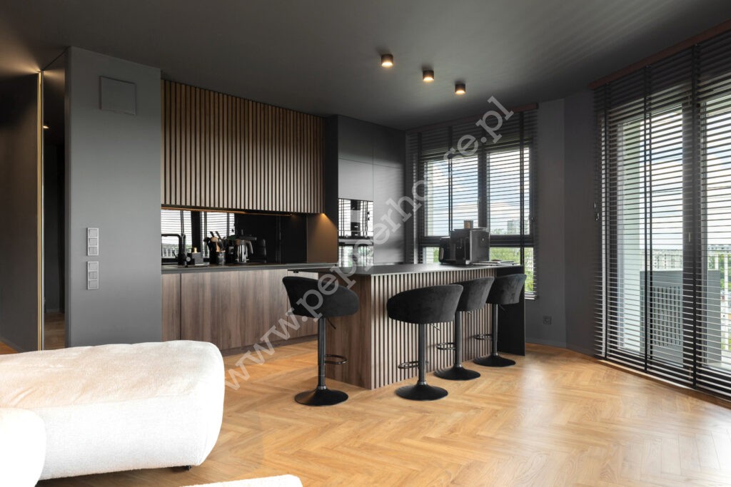 , Gdańsk, Piecki-Migowo, Myśliwska - listing photo no. 1