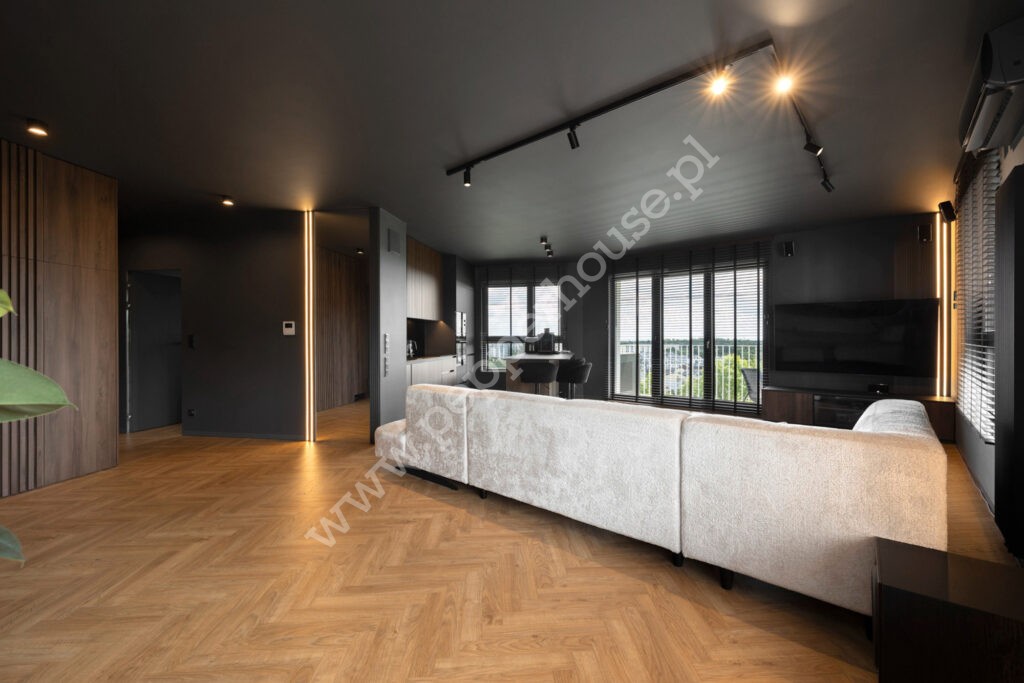 , Gdańsk, Piecki-Migowo, Myśliwska - listing photo no. 6