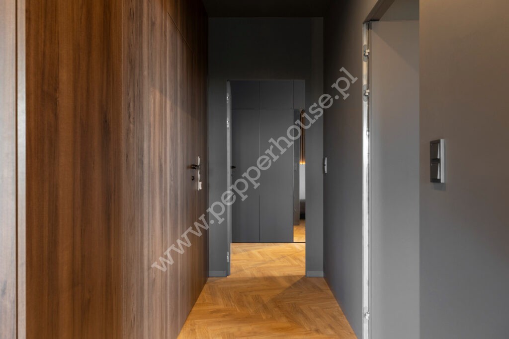 , Gdańsk, Piecki-Migowo, Myśliwska - listing photo no. 7