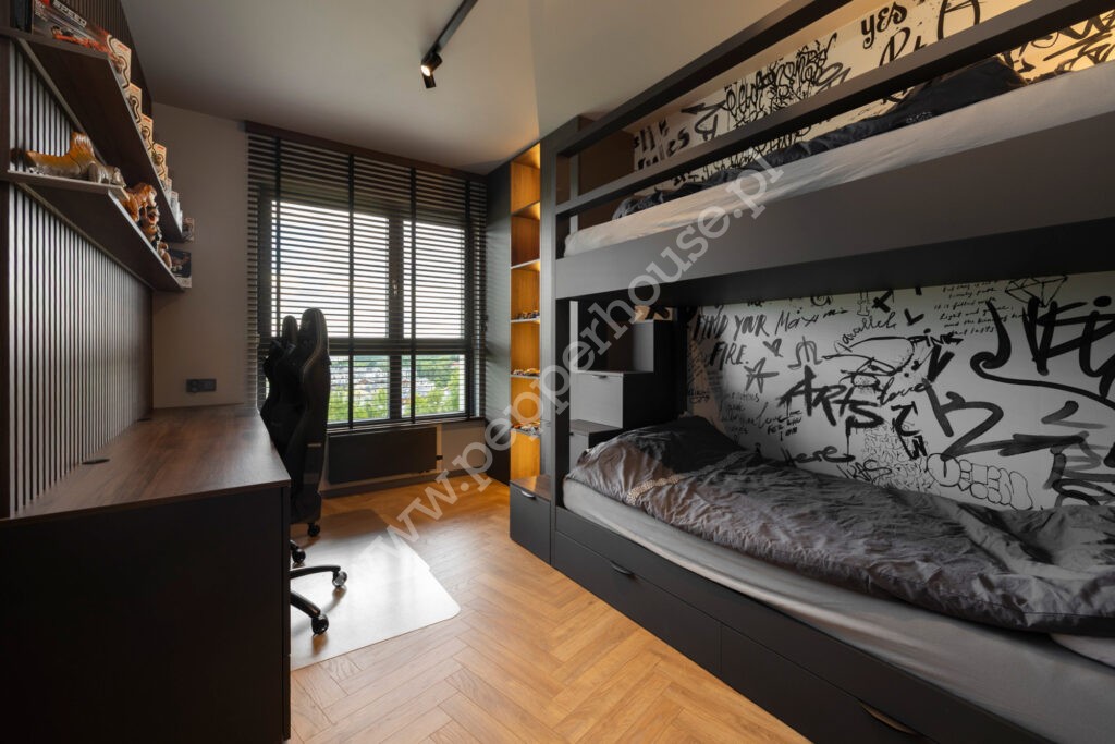 , Gdańsk, Piecki-Migowo, Myśliwska - listing photo no. 9