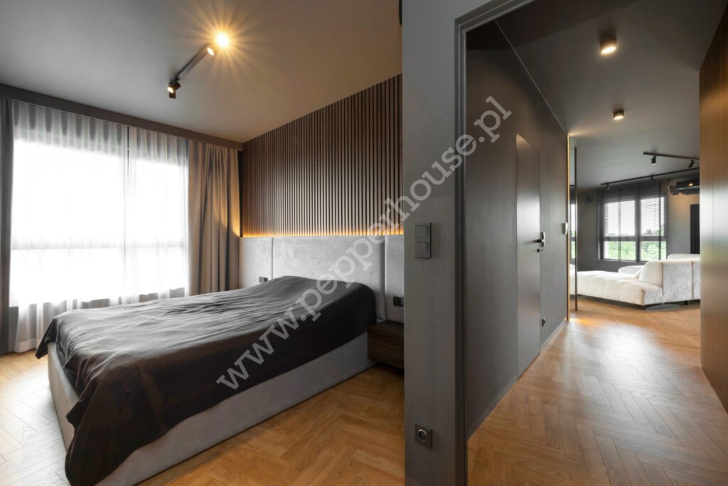 , Gdańsk, Piecki-Migowo, Myśliwska - listing photo no. 10