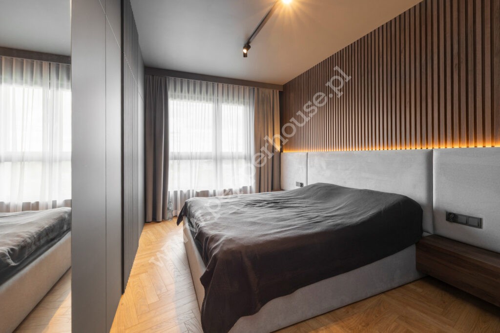 , Gdańsk, Piecki-Migowo, Myśliwska - listing photo no. 11