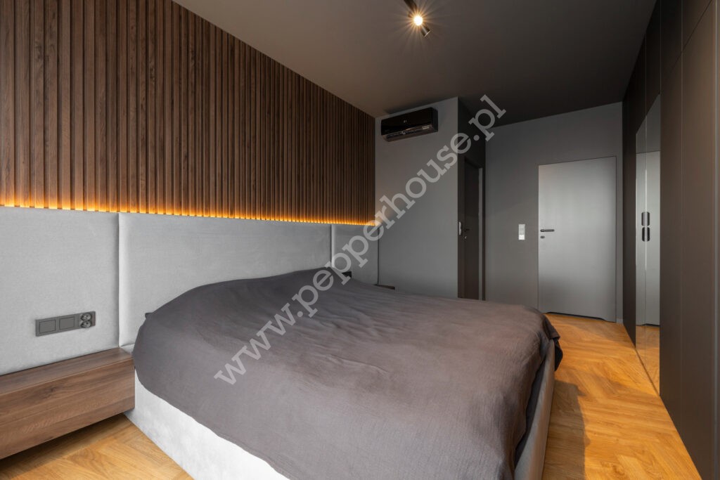 , Gdańsk, Piecki-Migowo, Myśliwska - listing photo no. 12