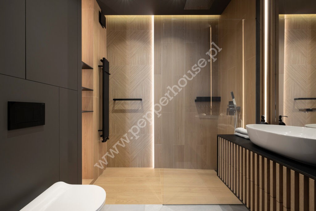 , Gdańsk, Piecki-Migowo, Myśliwska - listing photo no. 13