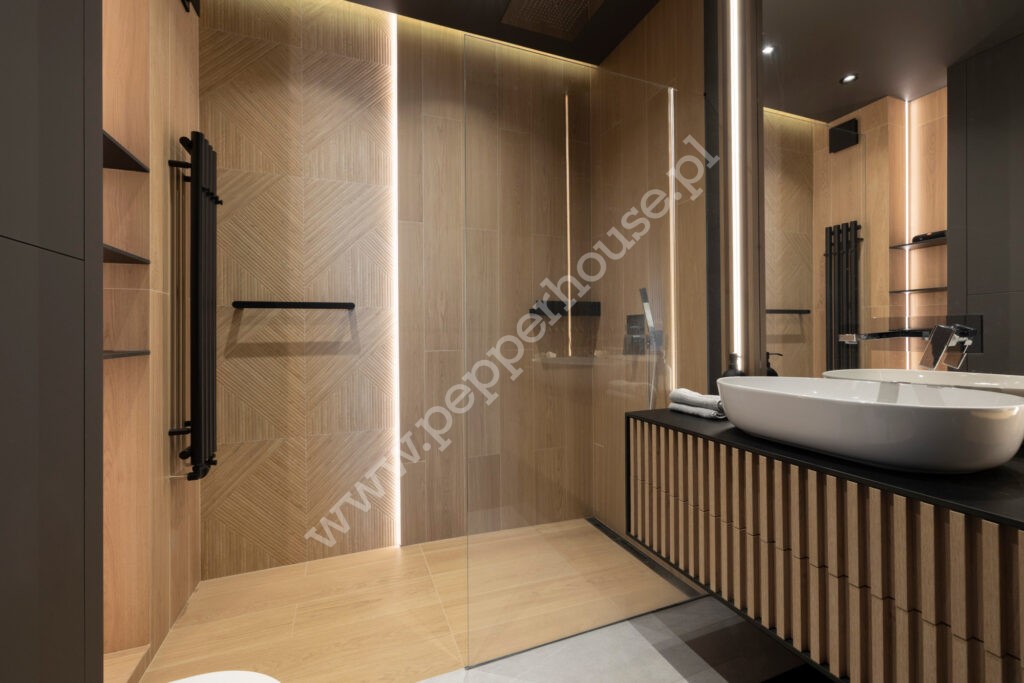, Gdańsk, Piecki-Migowo, Myśliwska - listing photo no. 14
